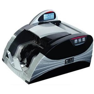 HENRY  HL-2020 UV