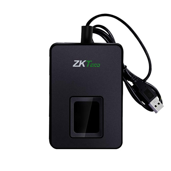 Đầu đọc phụ ZK9500